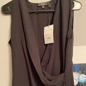 Theory top
